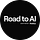 Road to AI by Profico