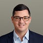 Josh Andrews, CFP®'s avatar