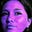 Fabrina👾Glitchlace's avatar