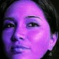 Fabrina👾Glitchlace's avatar