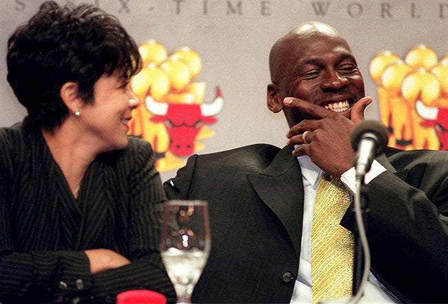 retirement1999_ct.jpg
