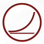 Architect's avatar