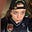 Hannah Coleman's avatar