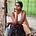 Lihini's avatar