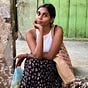 Lihini's avatar