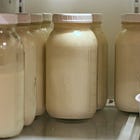 Can We Please Have Our Own FDA Somehow? Like A Shadow FDA?