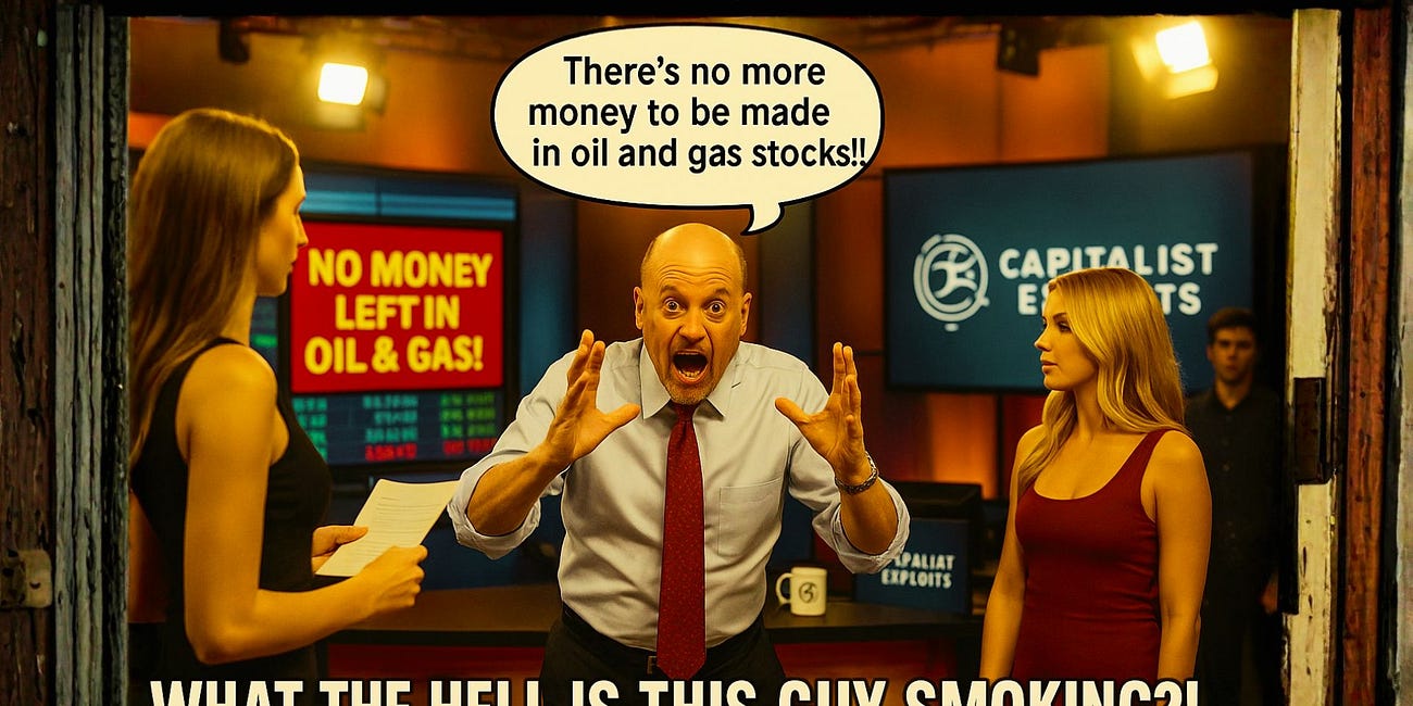 Insider Newsletter: Issue #319