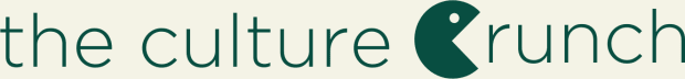the culture crunch