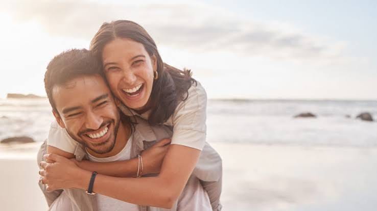 85 Best Love Captions and Quotes for Couples