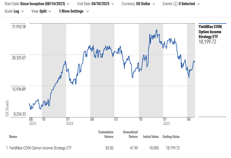 伊波杏樹 10th Anniversary graph File:IEC TS 60479-1 electric shock graph.svg - Wikimedia Commons
