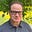 Howard Lovy's avatar
