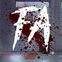 Lost Input Games's avatar