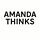 Amanda Thinks