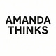 Amanda Thinks