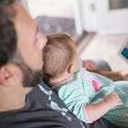A French lesson in paternity leave