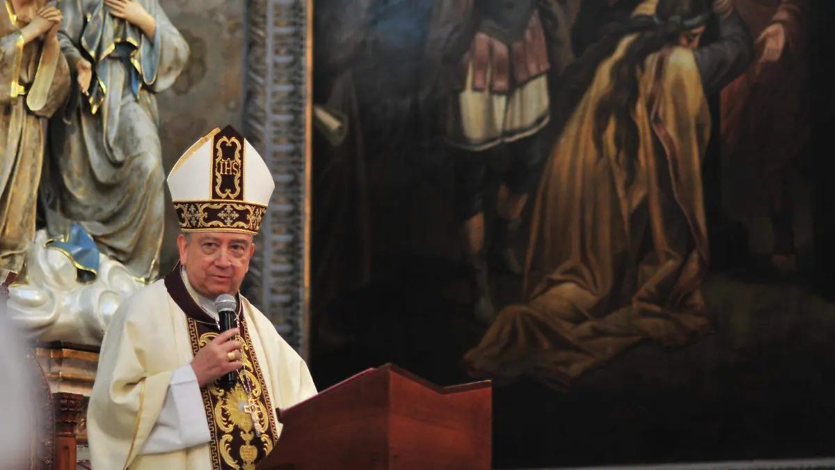 La-comunidad La-comunidad