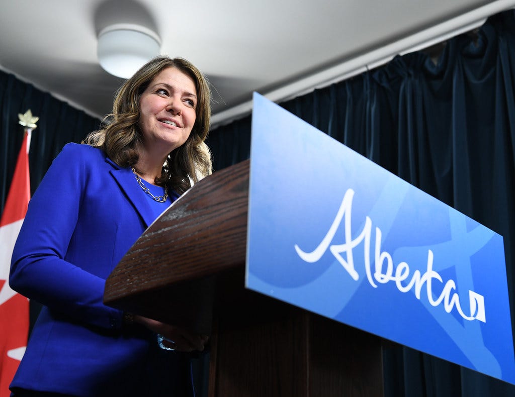 Apr 29, 2025 Strengthening Alberta's elections 44471 | Flickr