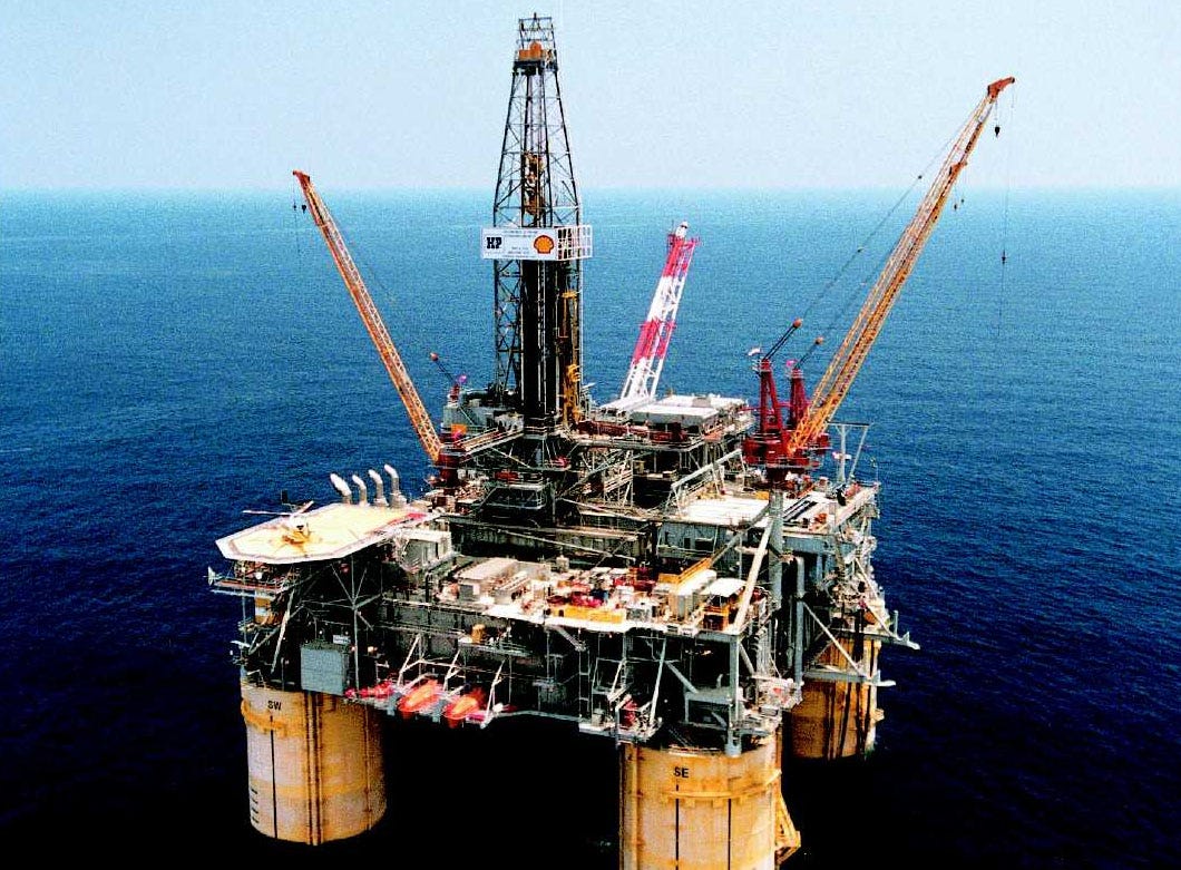 oilrig3