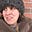 Katie Bjärgvide's avatar