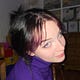 Joan’s Substack