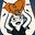 Andrea's avatar