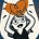 Andrea's avatar