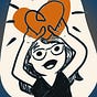 Andrea's avatar