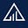 Beeli Capital's avatar