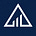 Beeli Capital's avatar