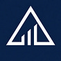 Beeli Capital's avatar