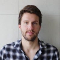 Jonathan Parisot - Co-Founder & CEO - Actiondesk | LinkedIn