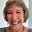 Susan Davidson's avatar