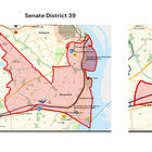 Early voting begins Saturday for Feb. 10 special elections 