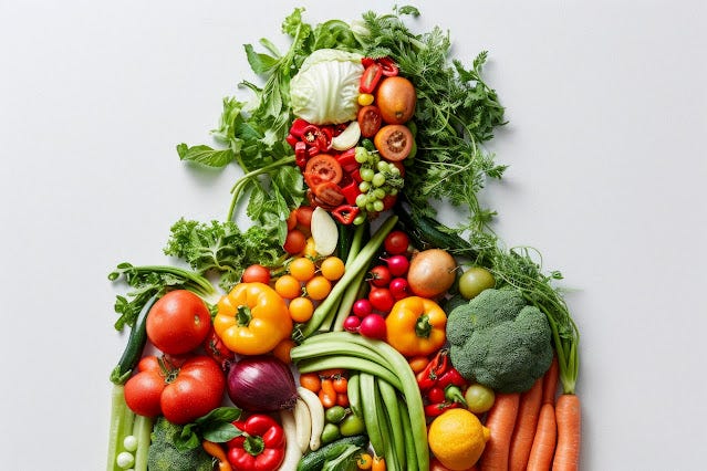 alimentos-saudaveis-que-curam-o-corpo