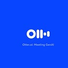 The 1st AI Note-Taker Surpass $100M ARR, 2 AI Fitness Apps hit $160M and $10M ARR