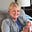 Ingrid Haase's avatar
