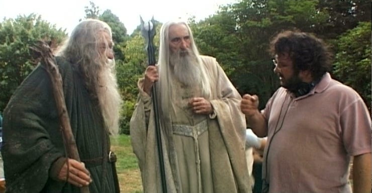 pj-with-wizards1