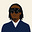 ụzọma's avatar