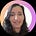 Avatar de Tere Besfer