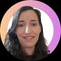 Tere Besfer's avatar