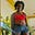 Gillian Oh's avatar