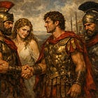 45 Thoughts On Honor