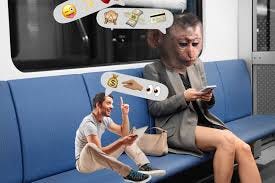 Emojis Are Financial Advice, Says Former SEC Branch Chief - DailyCoin