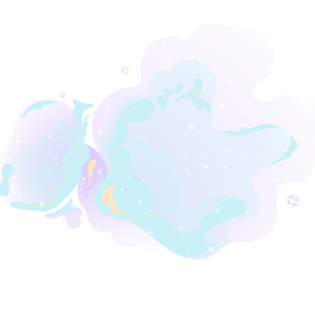 Mientras se acaba el mundo 