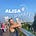 Alisa Wanders's avatar