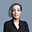 Avatar de Vera Moura Fernandes