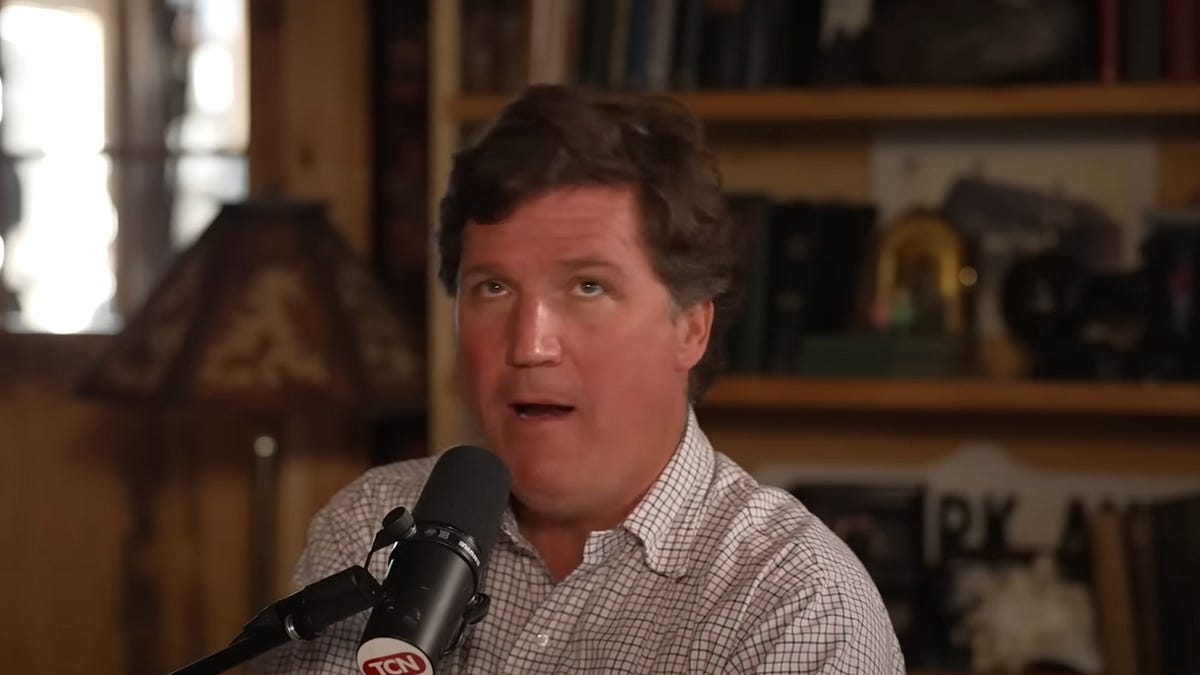 evanhurst.substack.com