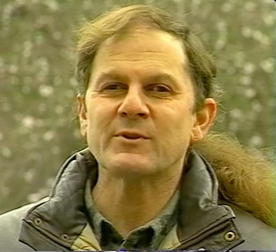 Alan.jpg