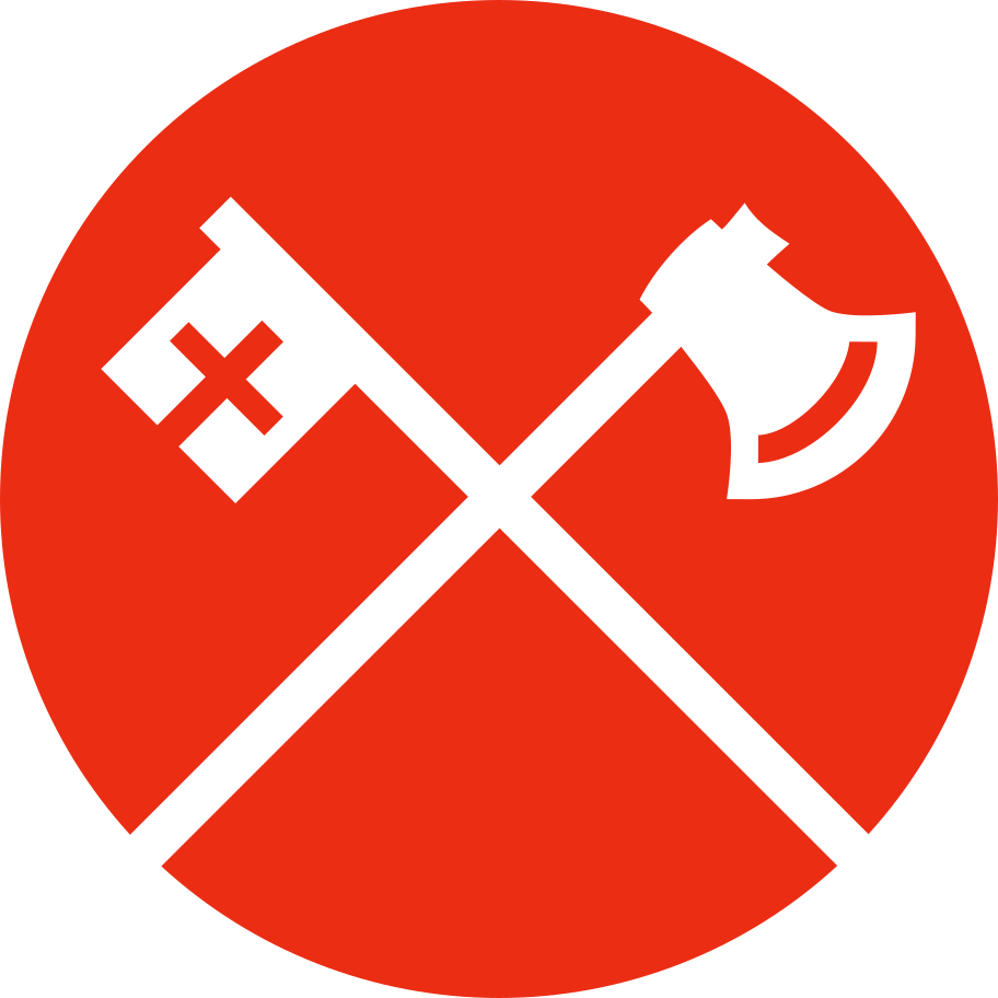 Discipleship & Dominion