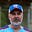 Jeff Howard's avatar